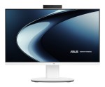 Compra ASUS V400 AiO V440VAK-WPC4150 Intel Core 7 240H 60... ASUS V400 AiO V440VAK-WPC4150 Intel Core 7 240H 60...
