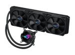 Asus Dissipatore A Liquido Rog Strix Lc Iii 360