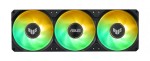 Asus Dissipatore A Liquido All In One Tuf Gaming L...