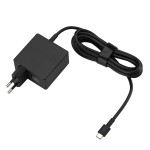 ASUS AC68-00 (AD2190020) adattatore e invertitore ...