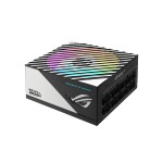 Compra Asus Alimentatore Rog Loki Sfx-L 1200 W Titanium Asus Alimentatore Rog Loki Sfx-L 1200 W Titanium