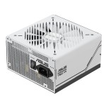 Asus Alimentatore Ap 750G