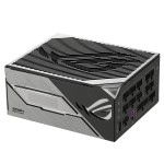 Asus Rog-Thor-1200P3-Gaming