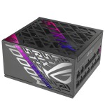 Asus Alimentatore Rog-Strix-1000P-Gaming