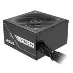 Asus Alimentatore Prime 750W Bronze