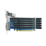 ASUS GT710-SL-2GD5-BRK-EVO NVIDIA GeForce GT 710 2...