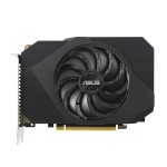 Vga Asus Ph-Gtx1650-O4Gd6-P 4Gb Ddr6 128 Bit Dvi-D...