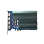 ASUS GT730-4H-SL-2GD5 NVIDIA GeForce GT 730 2 GB G...