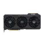 ASUS TUF Gaming TUF-RX6950XT-O16G-GAMING AMD Radeo...