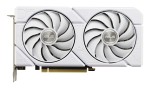 Compra ASUS Dual -RTX4060-O8G-EVO-WHITE NVIDIA GeForce RT... ASUS Dual -RTX4060-O8G-EVO-WHITE NVIDIA GeForce RT...
