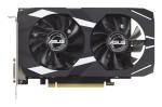 Asus Vga Geforce Rtx 3050, Dual-Rtx3050-O6G, 6Gb G...