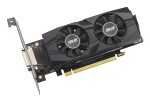 ASUS GeForce RTX 3050 LP BRK OC Edition NVIDIA 6 G...