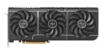 ASUS Prime -RX9070XT-O16G AMD Radeon RX 9070 XT 16...