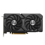Compra ASUS Dual -RX7600-O8G-EVO AMD Radeon RX 7600 8 GB ... ASUS Dual -RX7600-O8G-EVO AMD Radeon RX 7600 8 GB ...