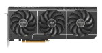 ASUS Prime -RX9070-O16G AMD Radeon RX 9070 16 GB G...