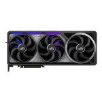 Asus Vga Geforce Rtx 5080, Rog-Astral-Rtx5080-O16G...