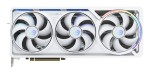Asus Vga Geforce Rtx 5080, Rog-Astral-Rtx5080-O16G...