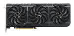 Compra Asus Vga Geforce Rtx 5080, Prime-Rtx5080-O16G, 16G... Asus Vga Geforce Rtx 5080, Prime-Rtx5080-O16G, 16G...