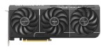 ASUS Prime -RTX5070-O12G NVIDIA GeForce RTX 5070 1...