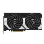 ASUS Dual -RTX5070-O12G NVIDIA GeForce RTX 5070 12...