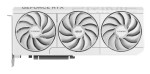 ASUS Prime -RTX5070-O12G-WHITE NVIDIA GeForce RTX ...