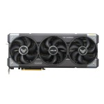 Asus Vga Geforce Rtx 5080, Tuf-Rtx5080-O16G-Gaming...