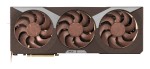 Asus Vga Geforce Rtx 5080, Rtx5080-O16G-Noctua, 16...
