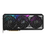 ASUS ROG -STRIX-RTX5070TI-O16G-GAMING NVIDIA GeFor...