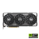 Scheda grafica Asus GeForce RTX 5060 Ti TUF Gaming...