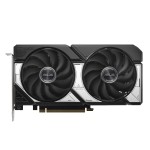 Asus Vga Geforce Rtx 5060 Ti, Dual-Rtx5060Ti-O16G,...