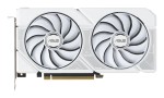 ASUS Dual -RTX5060TI-O16G-WHITE NVIDIA GeForce RTX...