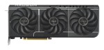 ASUS Prime -RX9060XT-O8G AMD Radeon RX 9060 XT 8 G...