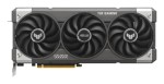 ASUS TUF Gaming TUF-RTX5060-O8G-GAMING NVIDIA GeFo...