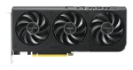 ASUS Prime -RTX5060-O8G NVIDIA GeForce RTX 5060 8 ...