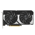 ASUS Dual -RTX5060-O8G NVIDIA GeForce RTX 5060 8 G...