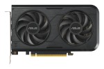 Asus Vga Geforce Rtx 5050, Dual-Rtx5050-O8G, 8Gb G...