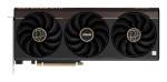ASUS ProArt -RTX5070TI-O16G NVIDIA GeForce RTX 507...