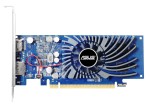Asus Vga Geforce Gt 1030, Gt1030-2G-Brk, 2Gb Gddr5...
