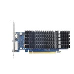 Asus Vga Geforce Gt 1030, Gt1030-Sl-2G-Brk, 2Gb Gd...