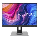 ASUS ProArt PA248QV Monitor PC 61,2 cm (24.1") 192...
