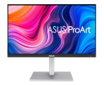 ASUS ProArt PA278CV Monitor PC 68,6 cm (27") 2560 ...