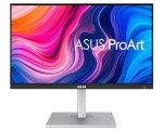 Asus Monitor 27 Led Ips 16:9 4K Uhd Proart, 100 Sr...