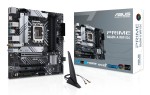 Compra Asus Mb Prime B660M-A Wifi D4, Lga 1700, B660, Asus Mb Prime B660M-A Wifi D4, Lga 1700, B660,