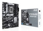 ASUS PRIME B760-PLUS Intel B760 LGA 1700 ATX
