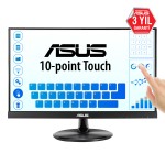 ASUS VT229H 54,6 cm (21.5") 1920 x 1080 Pixel Full...