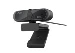 Axtel AX-FHD webcam 2,07 MP 1920 x 1080 Pixel USB ...