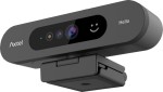 Axtel AX-FHD-HELLO webcam 2 MP USB-C Nero