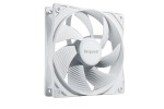 be quiet! Pure Wings 3 120mm PWM White Case per co...