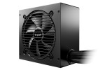 be quiet! PURE POWER 12 850W alimentatore per comp...