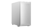 Be Quiet! Case Atx Pure Base 501 Airflow White